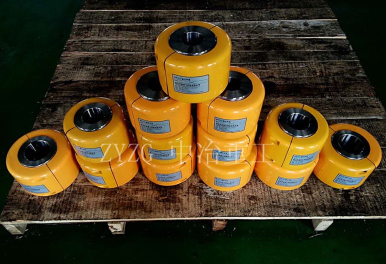 午夜激情免费视频厂家 午夜激情免费视频厂家