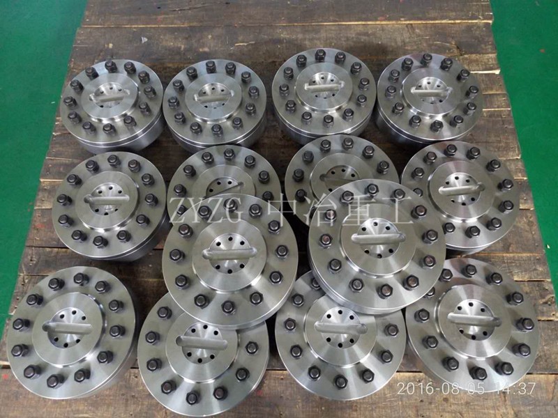 午夜激情免费视频厂家