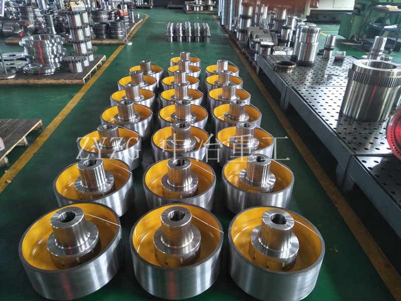 梅花形午夜激情免费视频 梅花形午夜激情免费视频