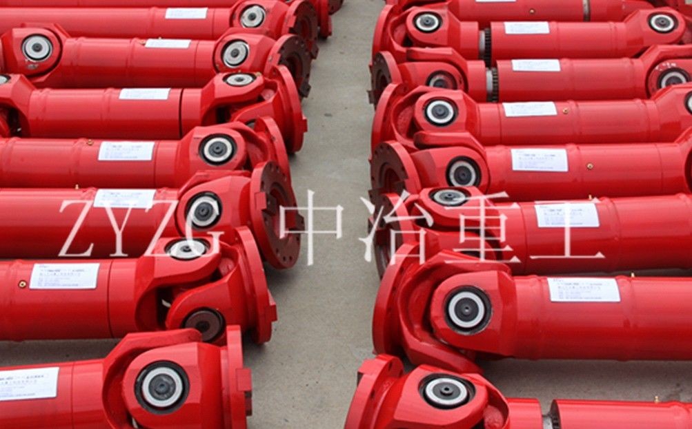 午夜激情免费视频厂家 午夜激情免费视频厂家