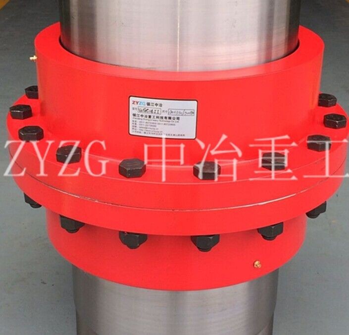 午夜激情免费视频厂家