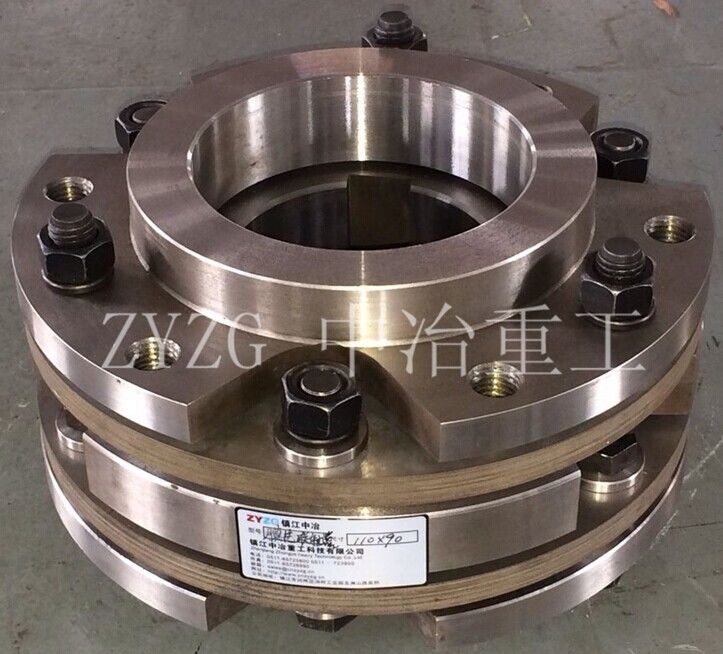 梅花午夜激情免费视频制作工艺及使用事项