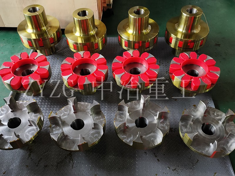 梅花午夜激情免费视频在使用时的调整作用