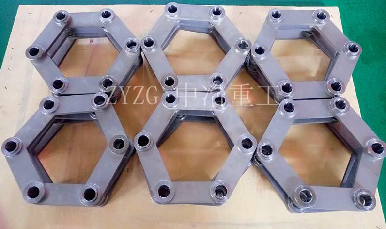 膜片午夜激情免费视频