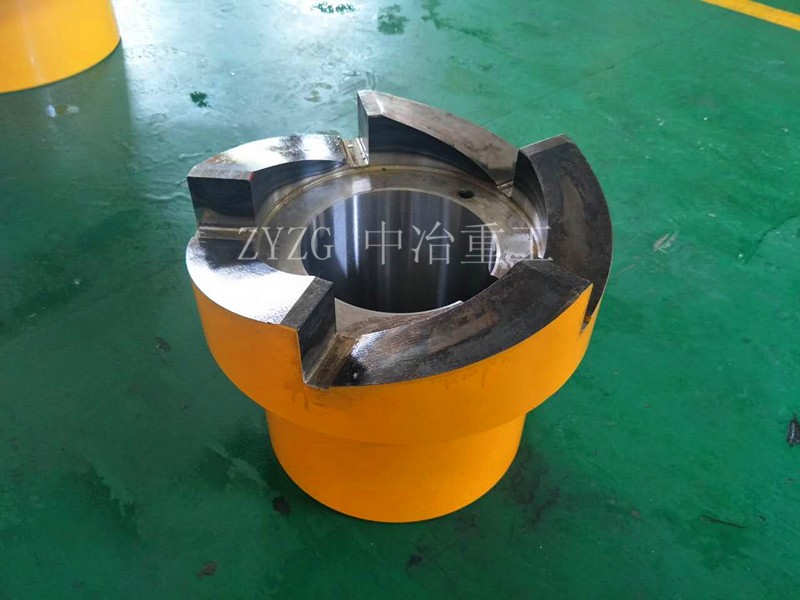 午夜激情免费视频厂家