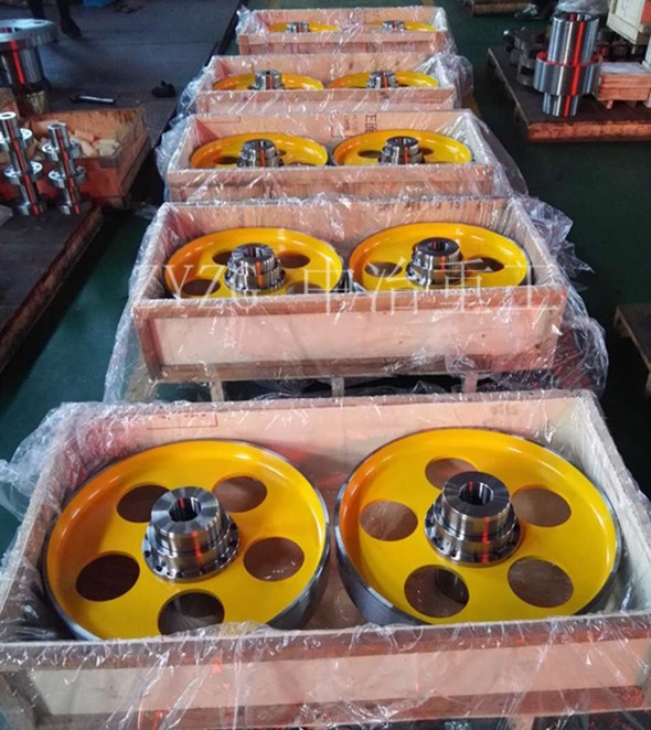 午夜激情免费视频厂家 午夜激情免费视频厂家