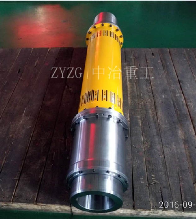 午夜激情免费视频厂家 午夜激情免费视频厂家