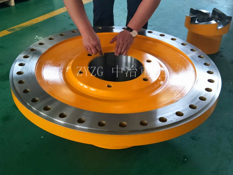 午夜激情免费视频厂家 午夜激情免费视频厂家