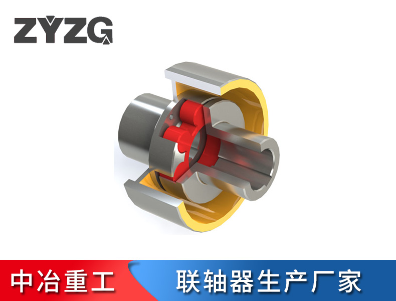 梅花午夜激情免费视频的安装和定位通常与定位螺钉和紧固螺钉结合使用