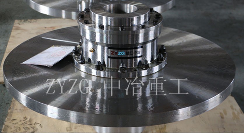 梅花午夜激情免费视频