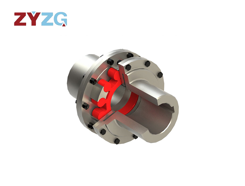 梅花午夜激情免费视频的制作工艺