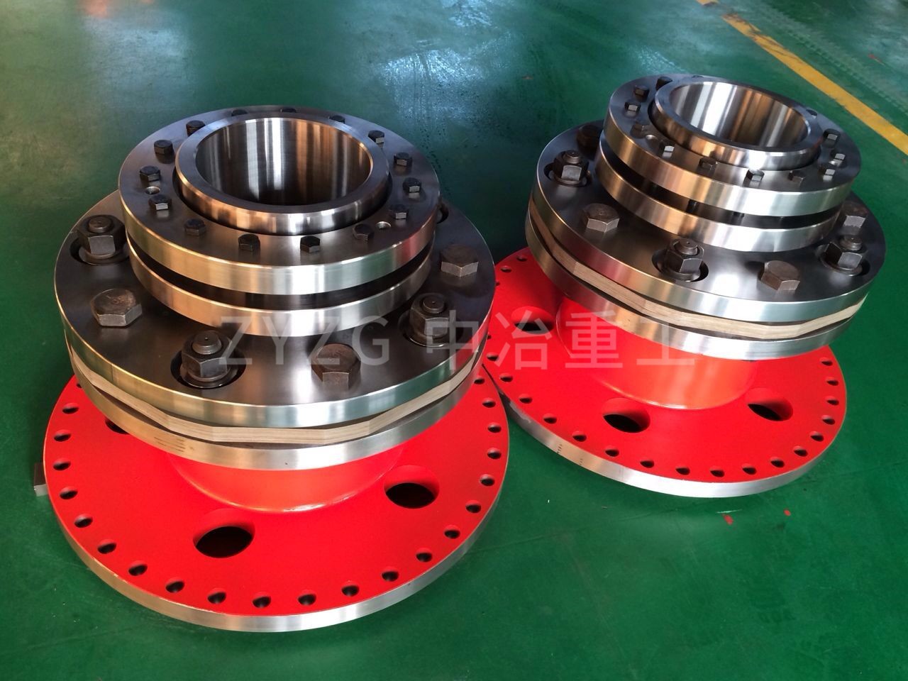 膜片午夜激情免费视频 膜片午夜激情免费视频