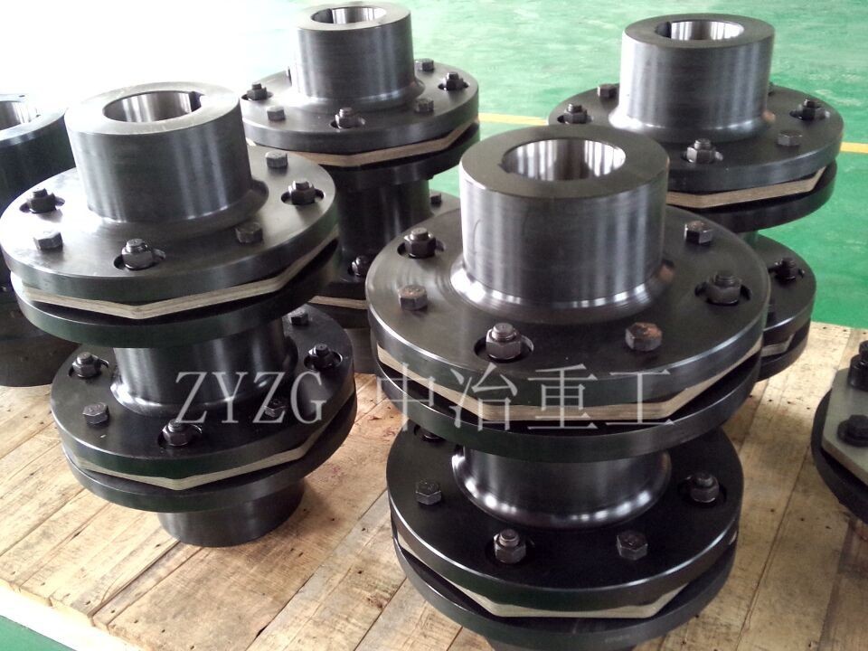 膜片午夜激情免费视频