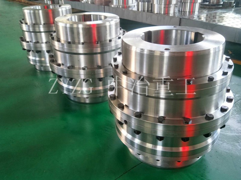 午夜激情免费视频厂家 午夜激情免费视频厂家