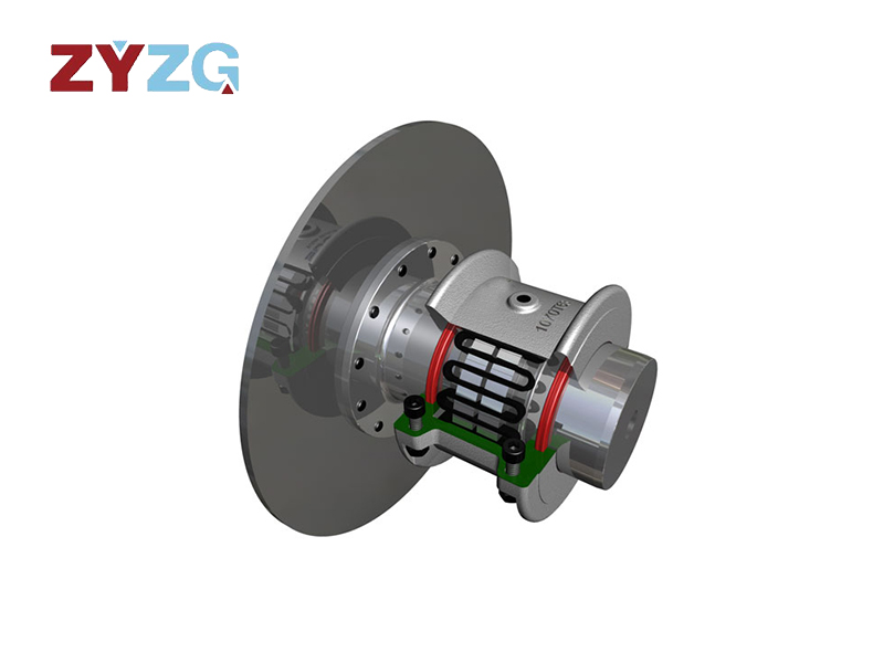 T63带制动盘型蛇簧午夜激情免费视频