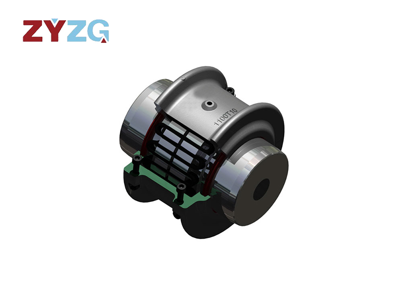 T10型蛇簧午夜激情免费视频