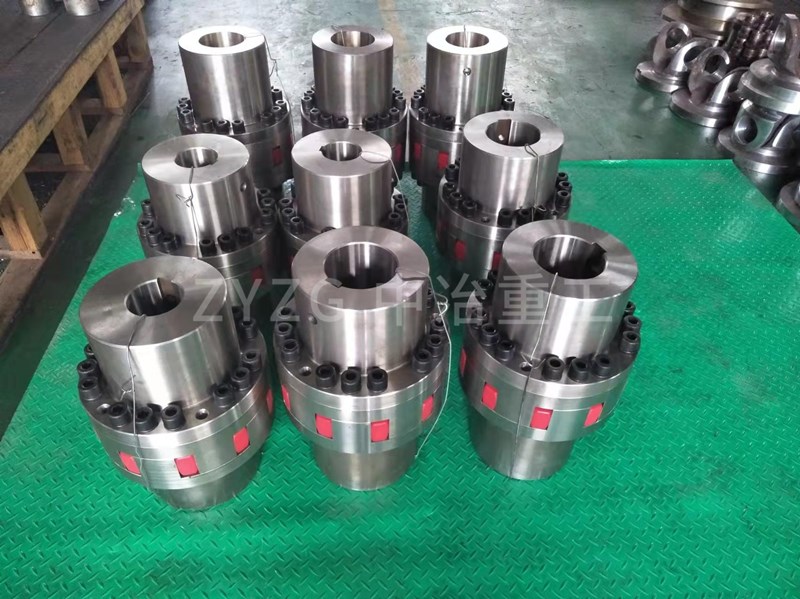 午夜激情免费视频厂家