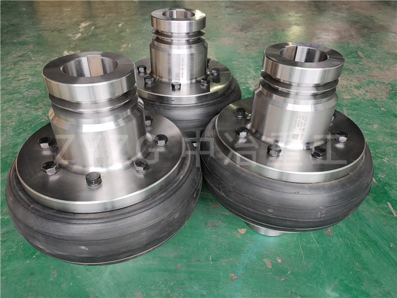 午夜激情免费视频厂家