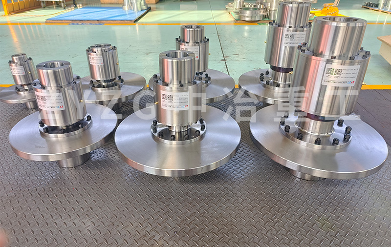 带制动盘的鼓齿午夜激情免费视频