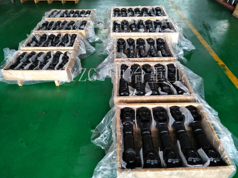 午夜激情免费视频厂家 午夜激情免费视频厂家