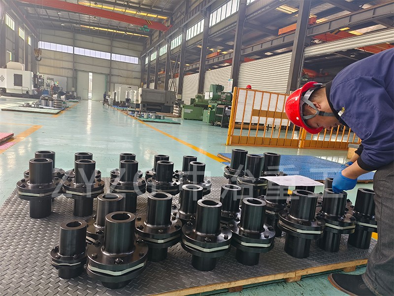 膜片午夜激情免费视频