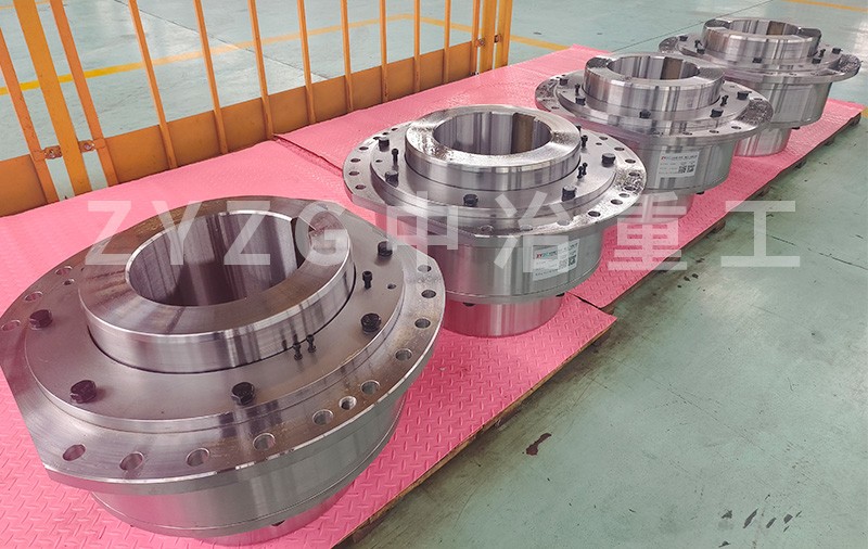 午夜激情免费视频